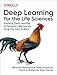 Algopix Similar Product 13 - Deep Learning for the Life Sciences