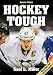 Algopix Similar Product 1 - Hockey Tough