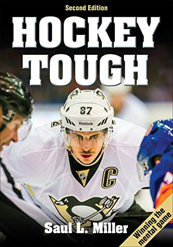 Algopix Similar Product 4 - Hockey Tough