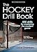Algopix Similar Product 18 - The Hockey Drill Book