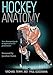 Algopix Similar Product 3 - Hockey Anatomy