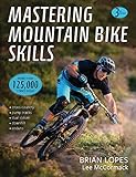 Algopix Similar Product 7 - Mastering Mountain Bike Skills
