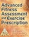 Algopix Similar Product 10 - Advanced Fitness Assessment and