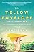 Algopix Similar Product 9 - The Yellow Envelope One Gift Three