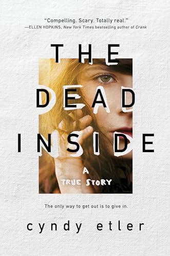 Algopix Similar Product 15 - Dead Inside: A True Story