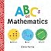 Algopix Similar Product 11 - ABCs of Mathematics Learn About