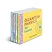 Algopix Similar Product 14 - Baby University Board Book Set A