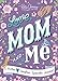 Algopix Similar Product 19 - Love Mom and Me Simple Ways to Stay