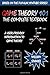 Algopix Similar Product 20 - Game Theory 101: The Complete Textbook