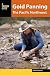 Algopix Similar Product 7 - Gold Panning the Pacific Northwest A