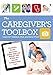 Algopix Similar Product 18 - The Caregivers Toolbox Checklists