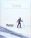 Algopix Similar Product 8 - On Thin Ice An Epic Final Quest into