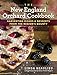 Algopix Similar Product 10 - The New England Orchard Cookbook