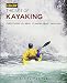 Algopix Similar Product 20 - The Art of Kayaking Everything You