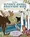 Algopix Similar Product 8 - The Kids Ultimate Animal Adventure