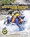 Algopix Similar Product 10 - The Ultimate Guide to Whitewater