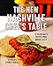 Algopix Similar Product 8 - The New Nashville Chefs Table