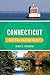 Algopix Similar Product 17 - Connecticut Off the Beaten Path