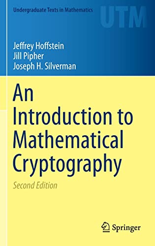 Algopix Similar Product 8 - An Introduction to Mathematical