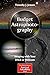 Algopix Similar Product 6 - Budget Astrophotography Imaging with