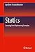 Algopix Similar Product 7 - Statics Learning from Engineering