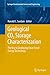 Algopix Similar Product 1 - Geological CO2 Storage