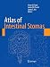 Algopix Similar Product 4 - Atlas of Intestinal Stomas