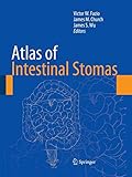 Algopix Similar Product 5 - Atlas of Intestinal Stomas