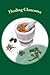 Algopix Similar Product 5 - Healing Glaucoma Natural Medicine for