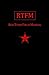 Algopix Similar Product 11 - Rtfm: Red Team Field Manual