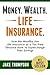 Algopix Similar Product 16 - Money Wealth Life Insurance How the