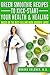 Algopix Similar Product 18 - Green Smoothie Recipes to KickStart