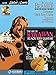Algopix Similar Product 4 - Slack Key Hawaiian Guitar Pack
