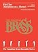 Algopix Similar Product 2 - Fur Elise Variations on a Theme The
