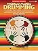 Algopix Similar Product 11 - World Music Drumming TeacherDvdRom