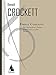 Algopix Similar Product 18 - Dance Concerto for Solo ClarinetBass