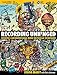 Algopix Similar Product 7 - Recording Unhinged Creative and