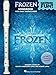 Algopix Similar Product 12 - Frozen  Recorder Fun Pack with