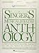 Algopix Similar Product 12 - The Singers Musical Theatre Anthology