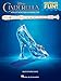 Algopix Similar Product 14 - Cinderella  Recorder FunTM Music