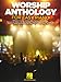 Algopix Similar Product 17 - Worship Anthology for Easy Piano