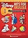Algopix Similar Product 13 - Disney Hits for Ukulele 23 Songs to