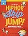 Algopix Similar Product 4 - A Hip Hop a Skip and a Jump Movement