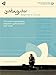 Algopix Similar Product 17 - JustinGuitar Beginners Course