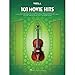 Algopix Similar Product 7 - 101 Movie Hits for Viola