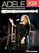 Algopix Similar Product 16 - Adele  Recorder Fun with Easy