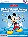 Algopix Similar Product 13 - Mickeys Found Sounds A Musical