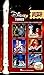 Algopix Similar Product 11 - Disney Tunes  Recorder Fun Pack with