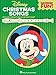 Algopix Similar Product 5 - Disney Christmas Songs (Recorder Fun!)
