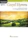 Algopix Similar Product 8 - Gospel Hymns for Viola Instrumental